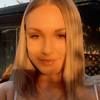 heatheroest1